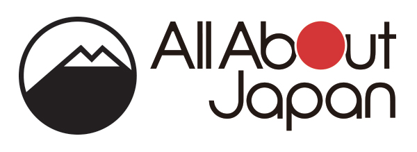 all about japan